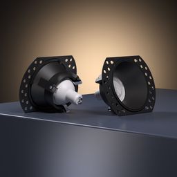 Фото 25020/01 - 3