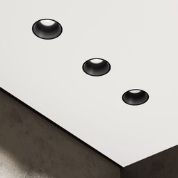 Фото 25020/01 - 4