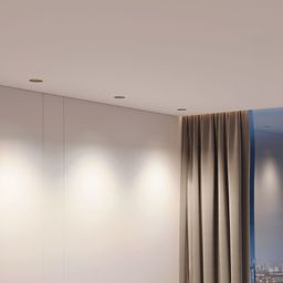 Фото 25020/01 - 5