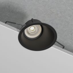 Фото 25059/01 - 1