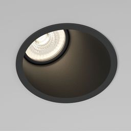 Фото 25059/01 - 2