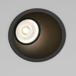 Фото 25059/01 - 3