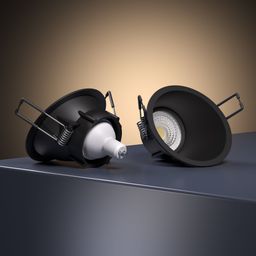 Фото 25059/01 - 4