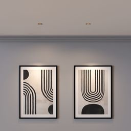 Фото 25059/01 - 5