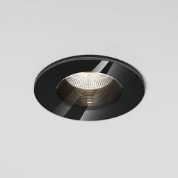 Фото 25096/LED - 1