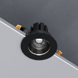 Фото 25096/LED - 2