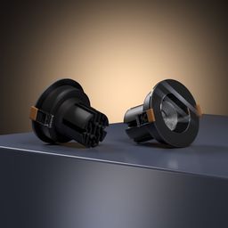 Фото 25096/LED - 3