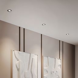 Фото 25096/LED - 4
