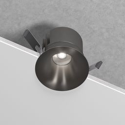 Фото 25070/LED - 1