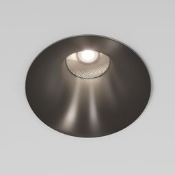 Фото 25070/LED - 2