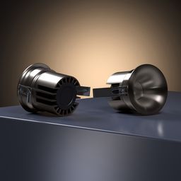 Фото 25070/LED - 3