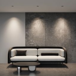 Фото 25070/LED - 5