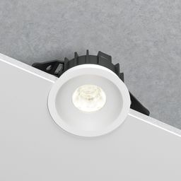 Фото 25067/LED - 1