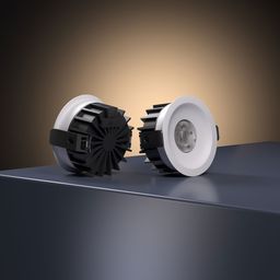 Фото 25067/LED - 4