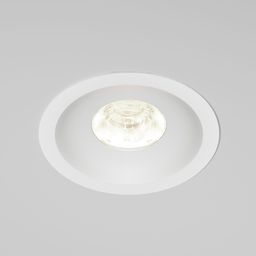 Фото 25068/LED - 2