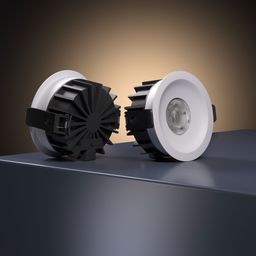 Фото 25068/LED - 4