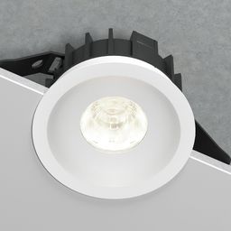Фото 25069/LED - 1