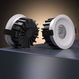 Фото 25069/LED - 4