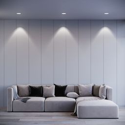 Фото 25069/LED - 5