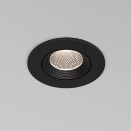 Фото 25094/LED - 2