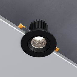 Фото 25094/LED - 3