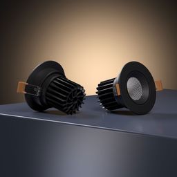 Фото 25094/LED - 4