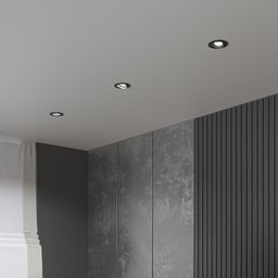 Фото 25094/LED - 5