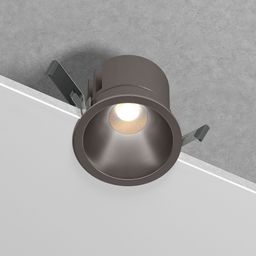 Фото 25071/LED - 1