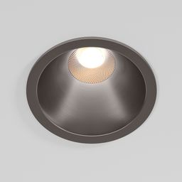 Фото 25071/LED - 2