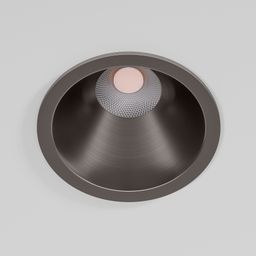 Фото 25071/LED - 3