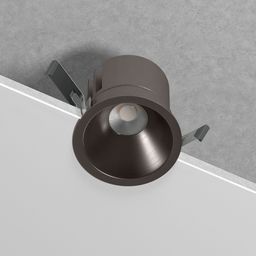 Фото 25071/LED - 4