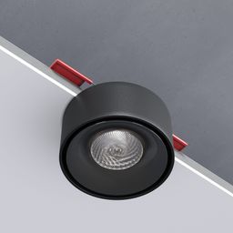 Фото 25095/LED - 2