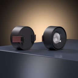 Фото 25095/LED - 3