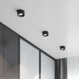 Фото 25095/LED - 4