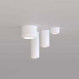 Фото 25088/LED - 2