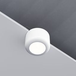 Фото 25088/LED - 3