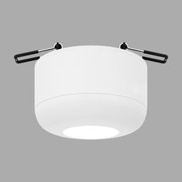 Фото 25088/LED - 4