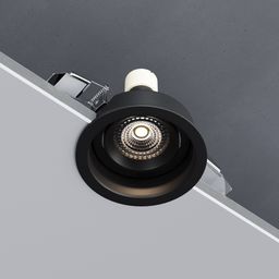 Фото 25014/01 - 3