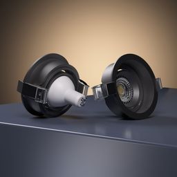 Фото 25014/01 - 4