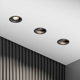 Фото 25014/01 - 5