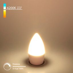 Фото BLE1448 - 1