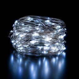 Фото 400-008 - 2