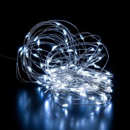 Фото 400-008 - 3