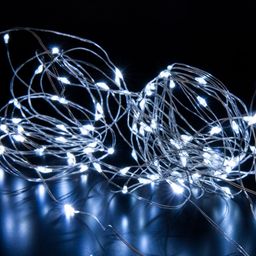 Фото 400-008 - 4