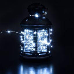 Фото 400-008 - 5