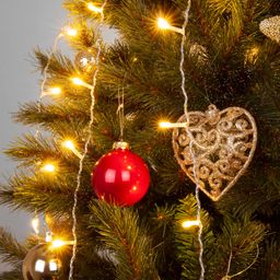 Фото 200-001 - 2