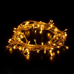 Фото 200-001 - 3