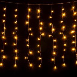 Фото 200-001 - 4