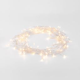 Фото 200-001 - 5