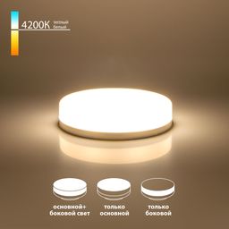 Фото BLGX5307 - 1